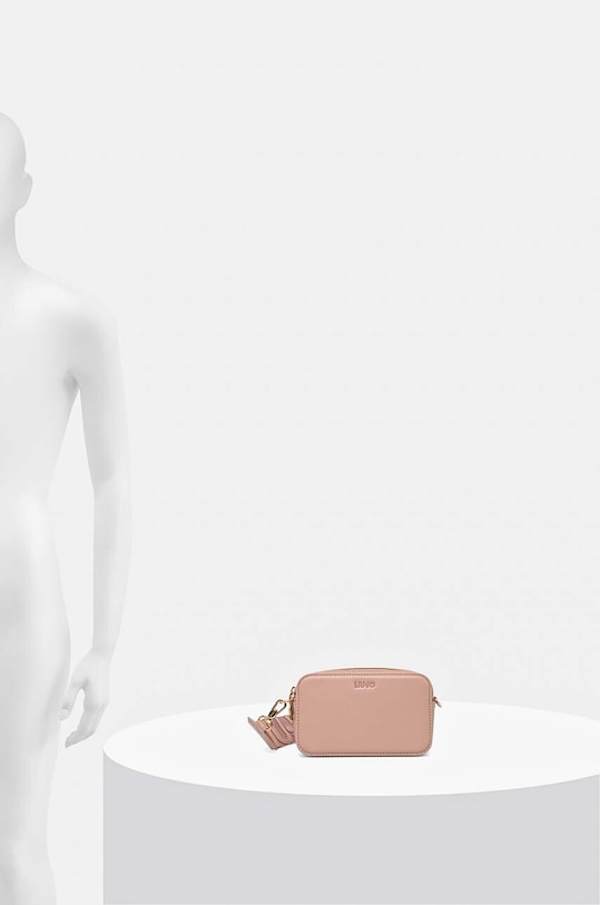 Kabelka Liu Jo AF4100.E0015