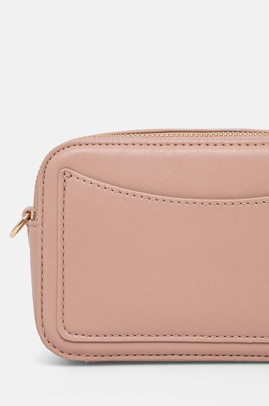 Doplnky Kabelka Liu Jo AF4100.E0015 ružová