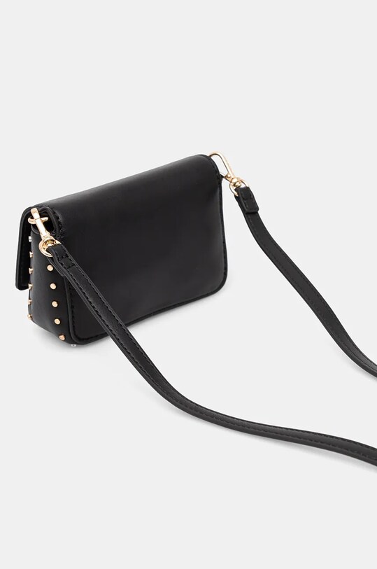 Accesorii Liu Jo poșetă AF4101.E0002 negru