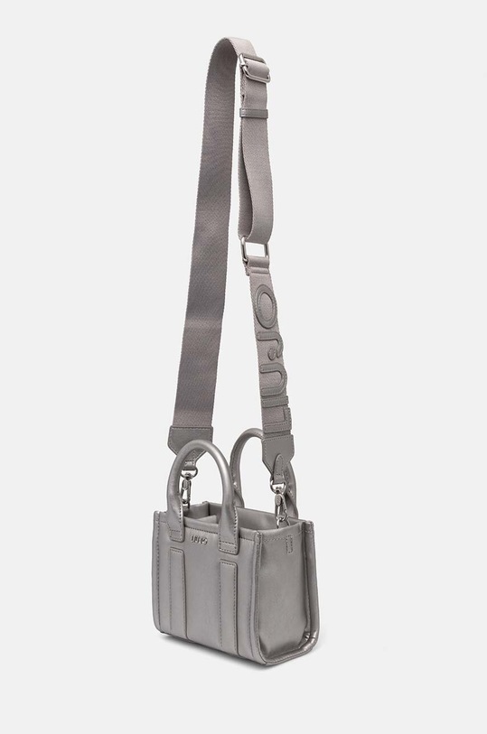 Liu Jo borsetta AF4102.E0015 argento AW24
