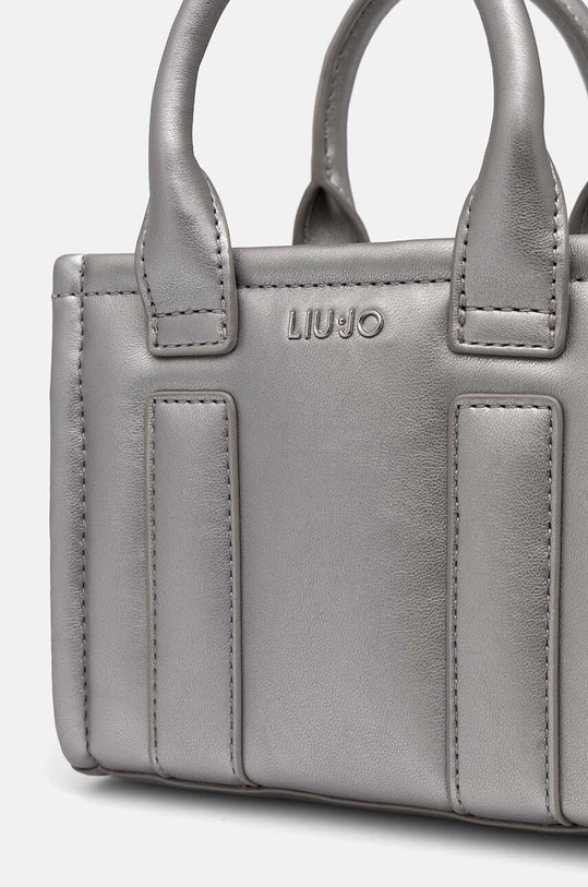 Accessori Liu Jo borsetta AF4102.E0015 argento