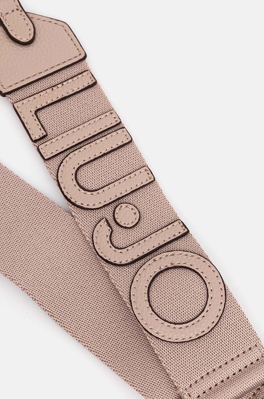 Dodaci Torba Liu Jo AF4102.E0027 bež