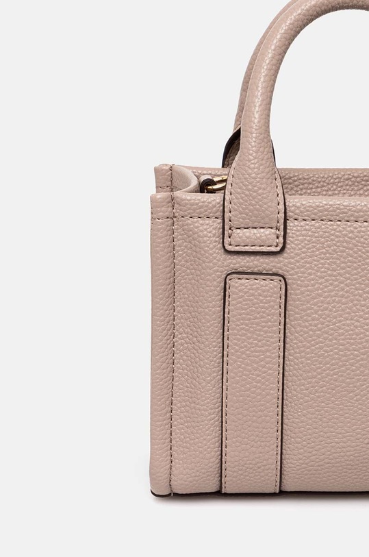 Torba Liu Jo bež AF4102.E0027