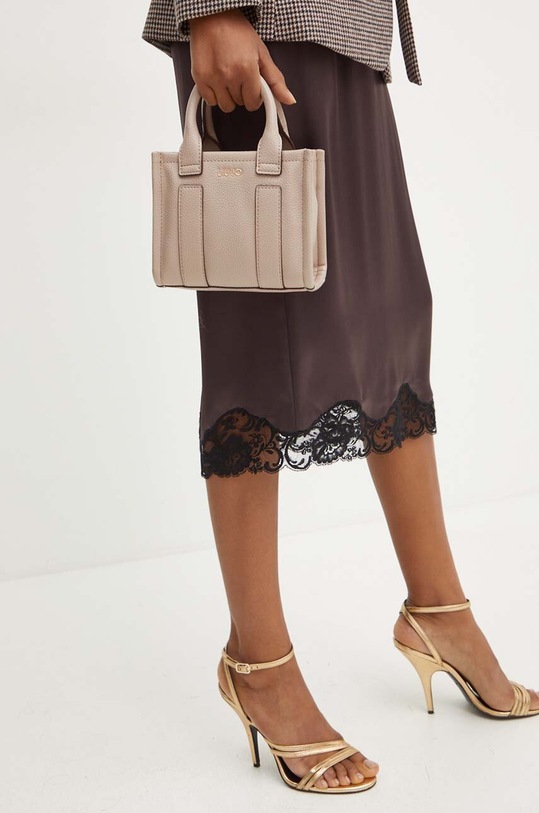 Torba Liu Jo AF4102.E0027