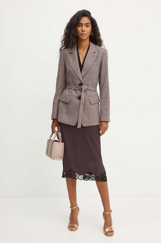 Torba Liu Jo AF4102.E0027