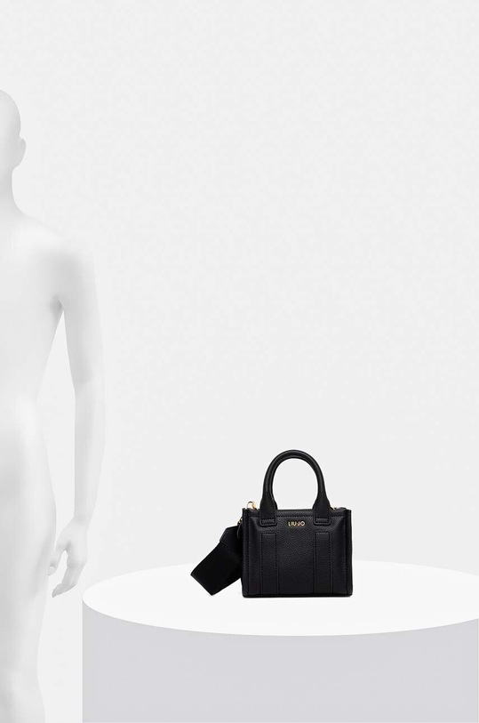 Kabelka Liu Jo AF4102.E0027