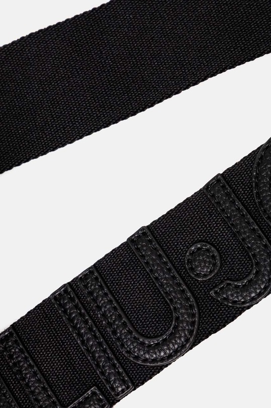 Doplnky Kabelka Liu Jo AF4102.E0027 čierna