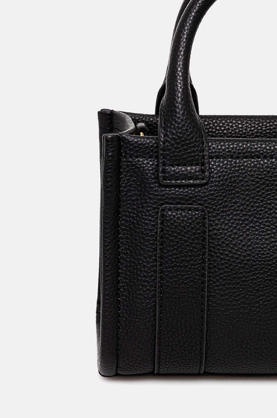 Kabelka Liu Jo čierna AF4102.E0027