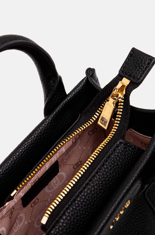 Kabelka Liu Jo AF4102.E0027 čierna