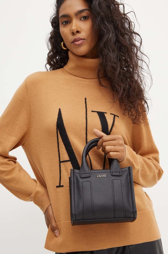 Kabelka Liu Jo AF4102.E0027