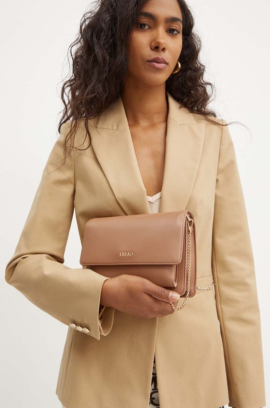 Kabelka Liu Jo AF4103.E0002
