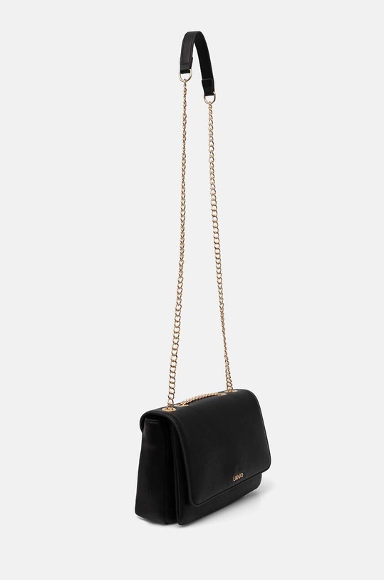 Kabelka Liu Jo AF4103.E0002 čierna AW24