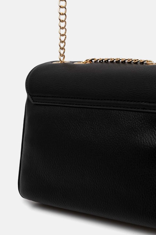 Kabelka Liu Jo čierna AF4103.E0002