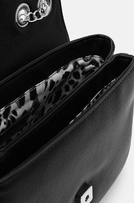 Kabelka Liu Jo AF4103.E0002 čierna