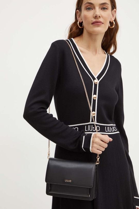 Kabelka Liu Jo AF4103.E0002
