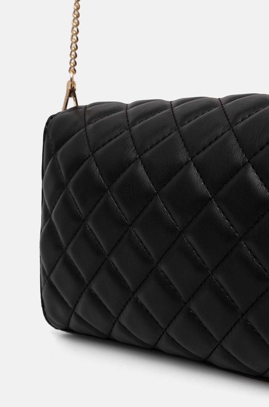 Kabelka Liu Jo čierna AF4104.E0002