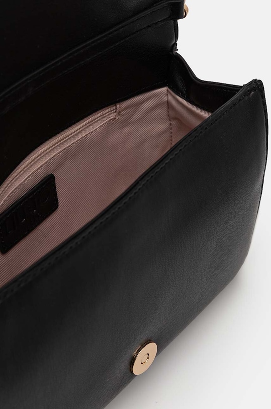 Kabelka Liu Jo AF4104.E0002 čierna