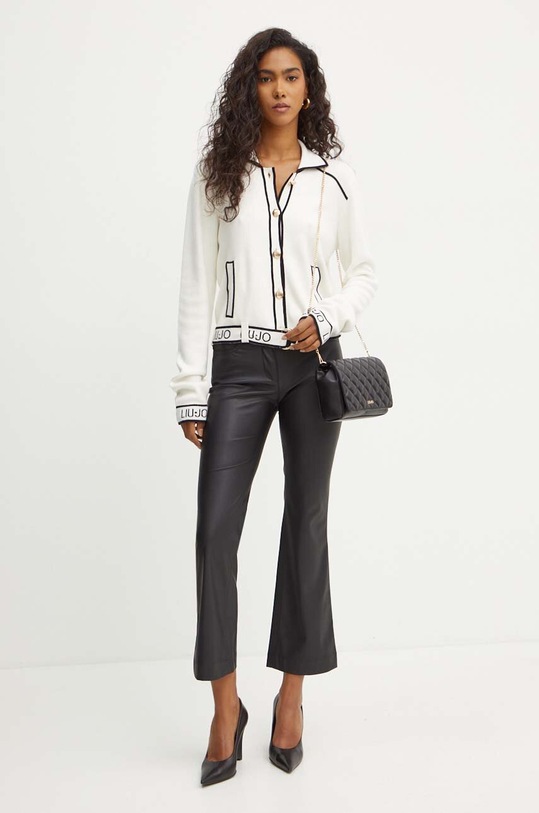 Kabelka Liu Jo AF4104.E0002