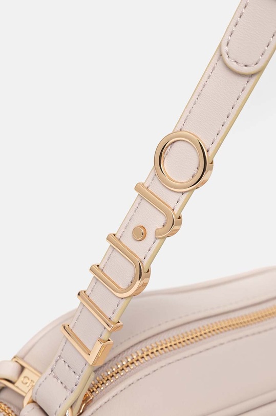 Akcesoria Liu Jo torebka AF4111.E0039 beżowy