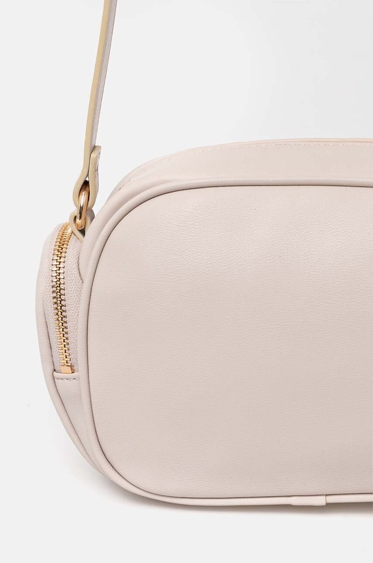 Liu Jo torebka beżowy AF4111.E0039