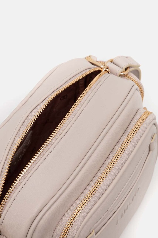 Liu Jo torebka AF4111.E0039 beżowy