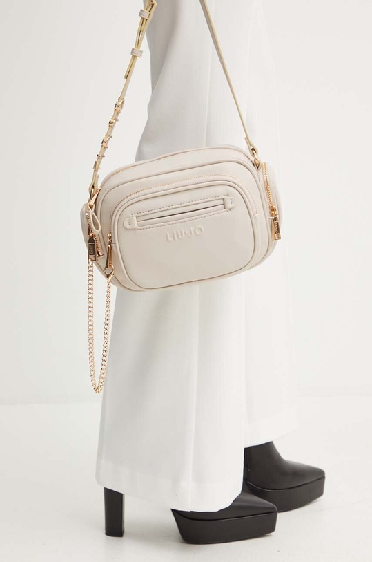 Liu Jo torebka AF4111.E0039