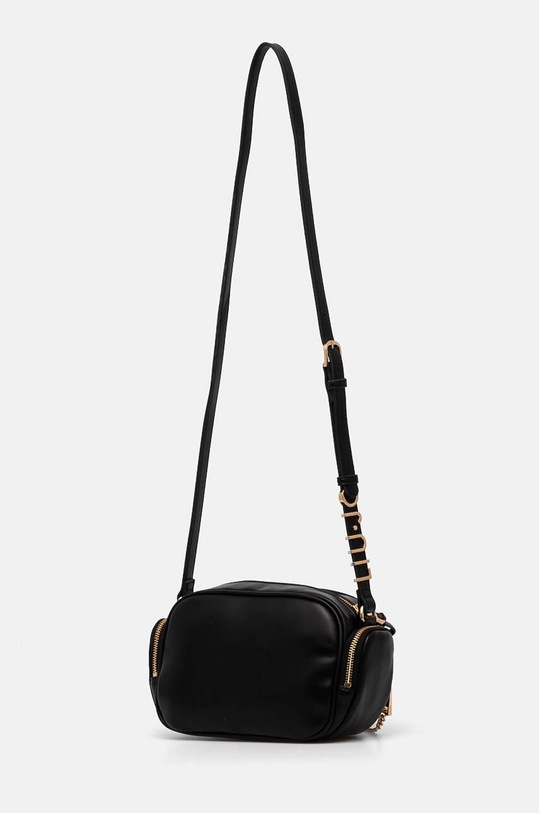 Akcesoria Liu Jo torebka AF4111.E0039 czarny