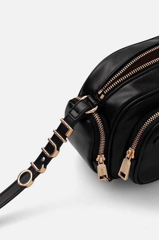 Liu Jo torebka czarny AF4111.E0039