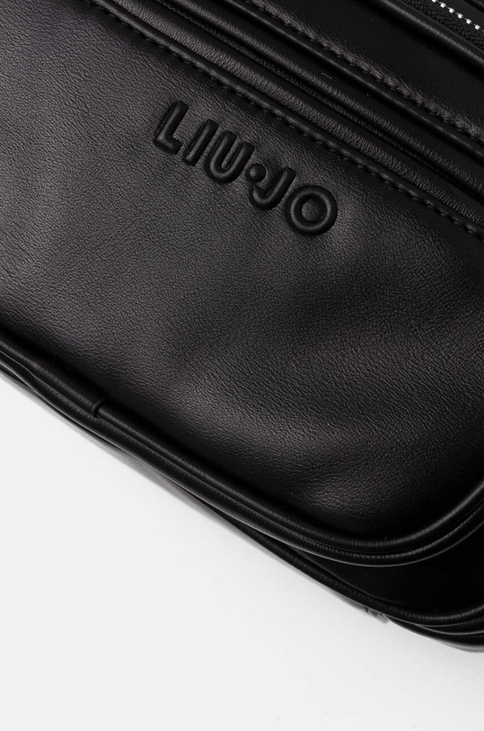 Liu Jo torebka AF4111.E0039 czarny