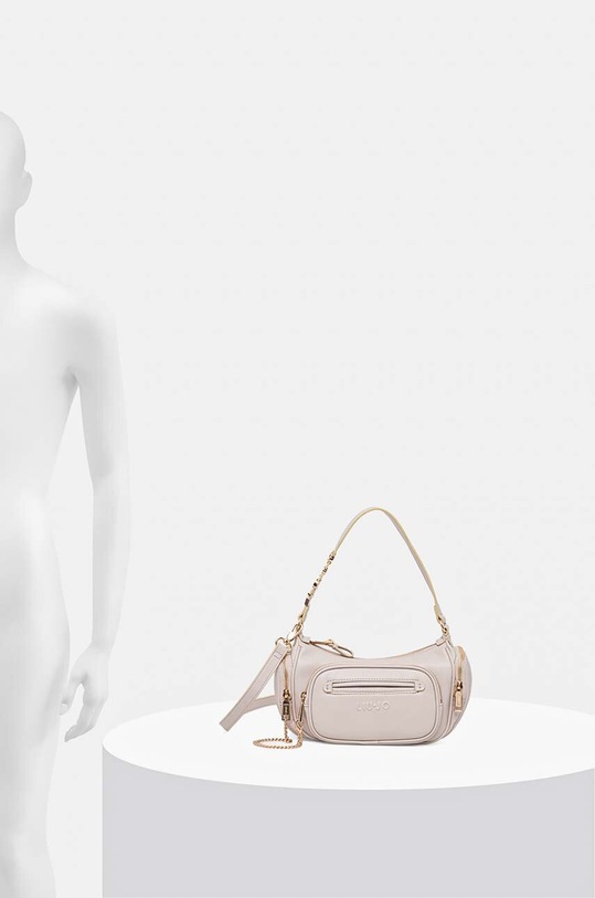 Liu Jo poseta AF4112.E0039