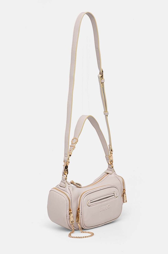 Liu Jo poseta AF4112.E0039 gri AW24