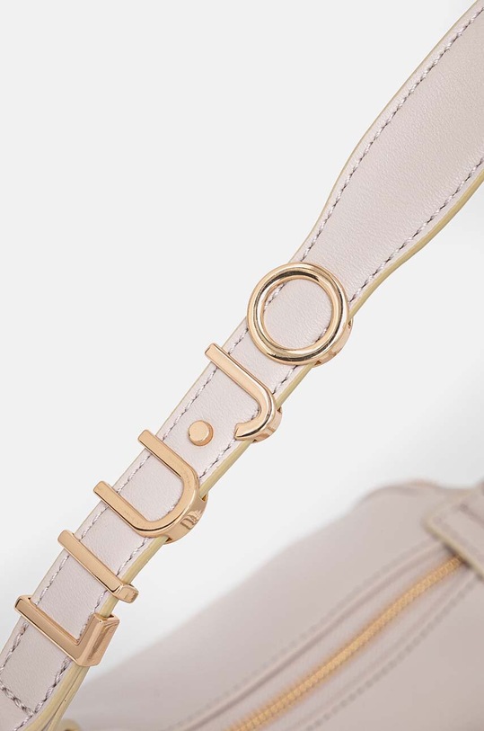 Accesorii Liu Jo poseta AF4112.E0039 gri