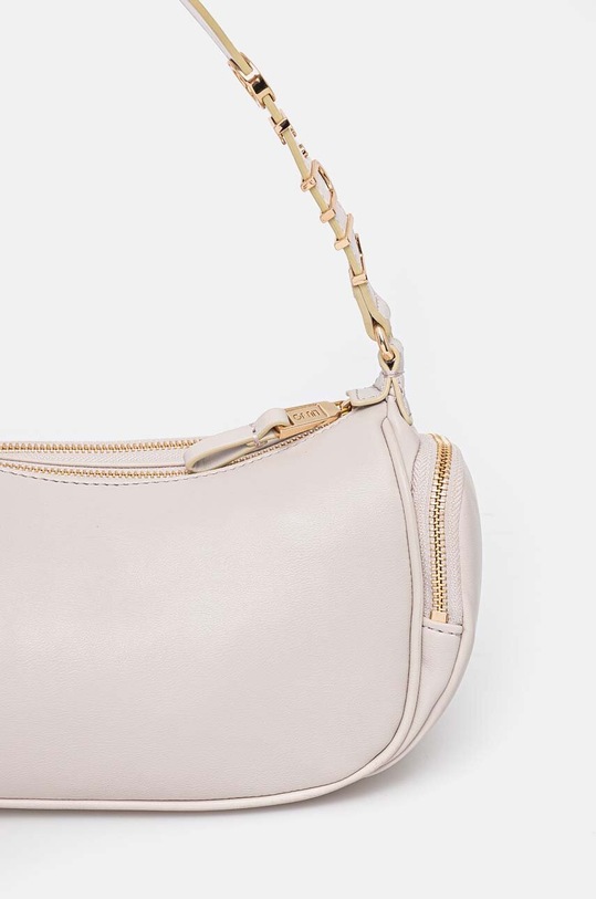 Liu Jo poseta gri AF4112.E0039