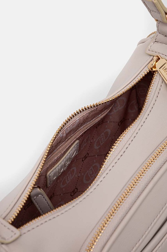 Liu Jo poseta AF4112.E0039 gri