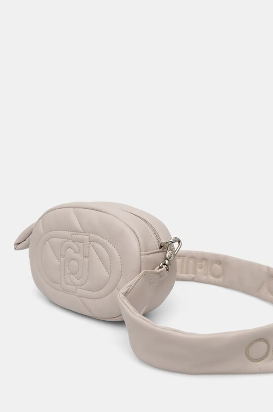 Kabelka Liu Jo AF4136.E0022 béžová NC24