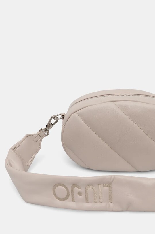 Doplňky Kabelka Liu Jo AF4136.E0022 béžová