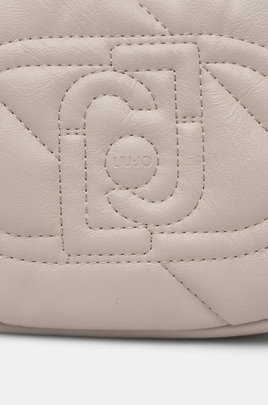 Kabelka Liu Jo AF4136.E0022 béžová