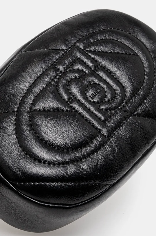 Kabelka Liu Jo čierna AF4136.E0022