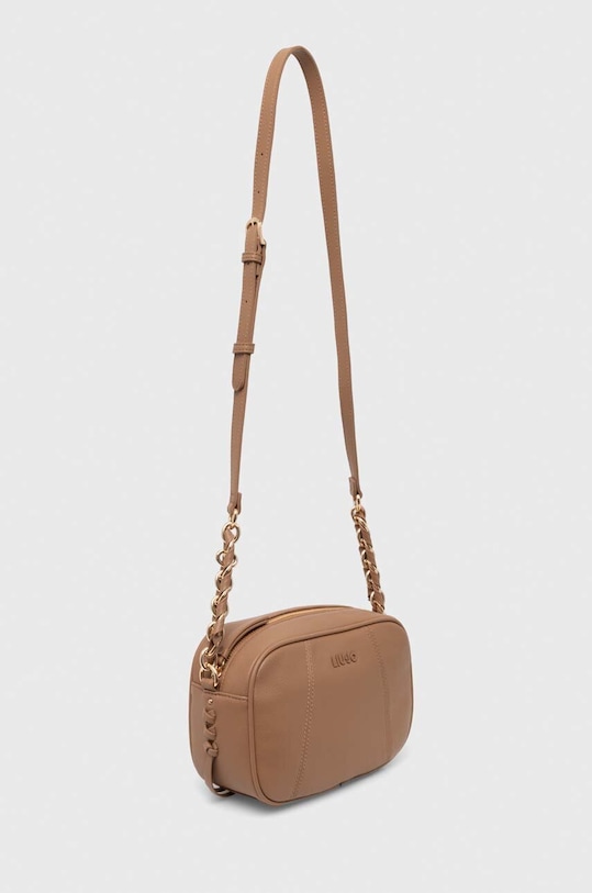 Kabelka Liu Jo AF4146.E0037 béžová AW24