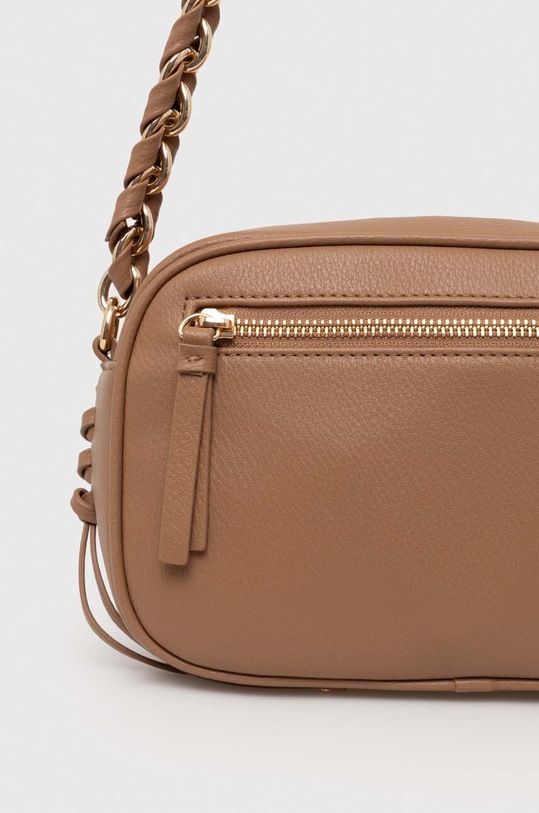 Doplnky Kabelka Liu Jo AF4146.E0037 béžová