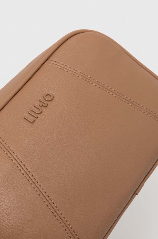 Kabelka Liu Jo AF4146.E0037 béžová