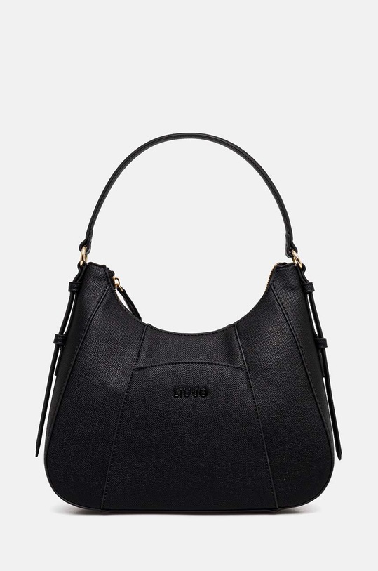 Liu Jo poseta uni negru AF4156.E0087