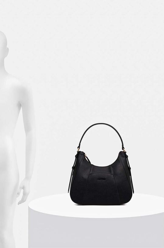 Liu Jo poseta AF4156.E0087