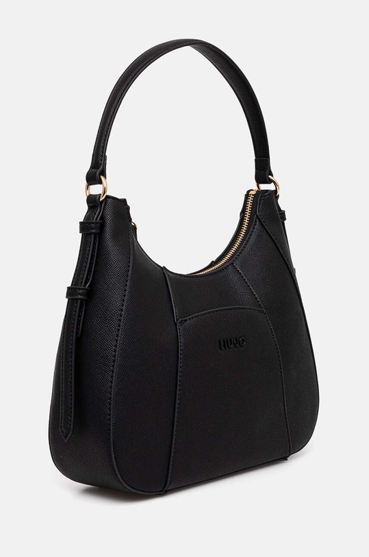 Liu Jo poseta AF4156.E0087 negru AW24