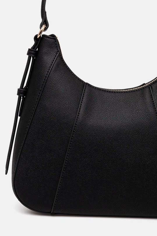 Accesorii Liu Jo poseta AF4156.E0087 negru