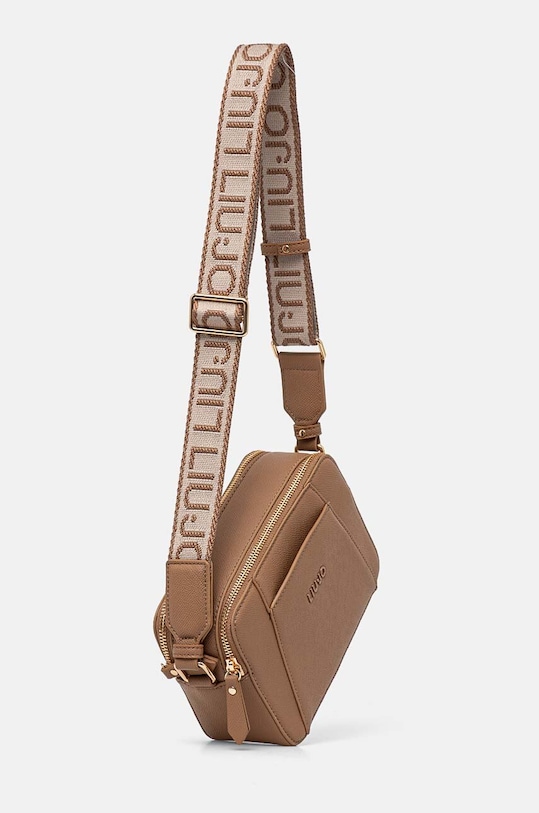 Kabelka Liu Jo AF4159.E0087 béžová AW24