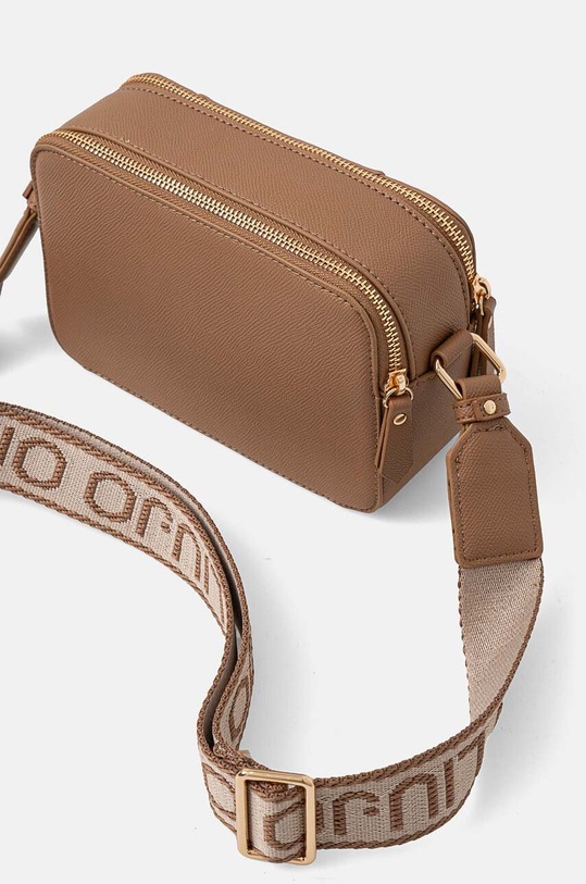 Doplnky Kabelka Liu Jo AF4159.E0087 béžová