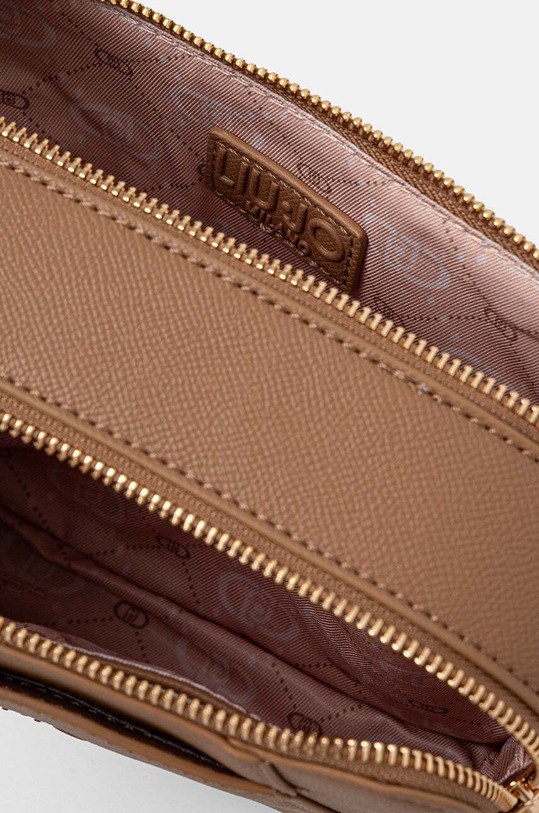 Kabelka Liu Jo AF4159.E0087 béžová