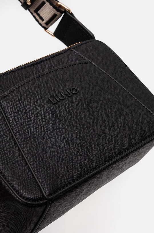 Akcesoria Liu Jo torebka AF4159.E0087 czarny