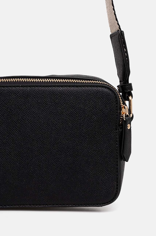 Liu Jo torebka czarny AF4159.E0087